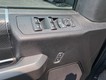 2018 Ford F-150 4WD XLT SuperCrew thumbnail image 15