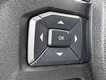 2018 Ford F-150 4WD XLT SuperCrew thumbnail image 16
