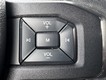 2018 Ford F-150 4WD XLT SuperCrew thumbnail image 17