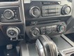 2018 Ford F-150 4WD XLT SuperCrew thumbnail image 18
