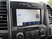 2018 Ford F-150 4WD XLT SuperCrew thumbnail image 19