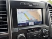 2018 Ford F-150 4WD XLT SuperCrew thumbnail image 20
