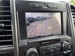 2018 Ford F-150 4WD XLT SuperCrew thumbnail image 21