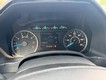2018 Ford F-150 4WD XLT SuperCrew thumbnail image 22