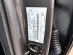 2018 Ford F-150 4WD XLT SuperCrew thumbnail image 23