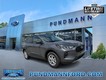 2025 Ford Escape Active thumbnail image 01