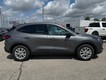 2025 Ford Escape Active thumbnail image 02