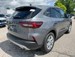 2025 Ford Escape Active thumbnail image 03