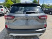 2025 Ford Escape Active thumbnail image 04