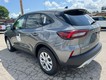 2025 Ford Escape Active thumbnail image 05