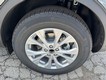 2025 Ford Escape Active thumbnail image 06