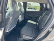 2025 Ford Escape Active thumbnail image 07
