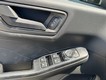 2025 Ford Escape Active thumbnail image 09