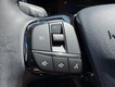 2025 Ford Escape Active thumbnail image 10