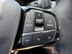 2025 Ford Escape Active thumbnail image 11