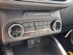 2025 Ford Escape Active thumbnail image 12