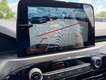 2025 Ford Escape Active thumbnail image 13
