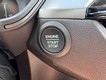 2025 Ford Escape Active thumbnail image 14