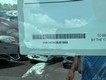 2025 Ford Escape Active thumbnail image 15