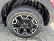 2025 Ford Bronco Sport Outer Banks thumbnail image 06