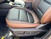 2025 Ford Bronco Sport Outer Banks thumbnail image 08