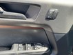 2025 Ford Bronco Sport Outer Banks thumbnail image 09