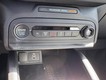 2025 Ford Bronco Sport Outer Banks thumbnail image 12