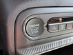 2025 Ford Bronco Sport Outer Banks thumbnail image 15
