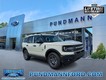 2025 Ford Bronco Sport Big Bend thumbnail image 01