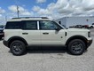 2025 Ford Bronco Sport Big Bend thumbnail image 02