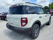2025 Ford Bronco Sport Big Bend thumbnail image 03