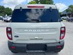 2025 Ford Bronco Sport Big Bend thumbnail image 04