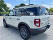2025 Ford Bronco Sport Big Bend thumbnail image 05