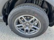2025 Ford Bronco Sport Big Bend thumbnail image 06