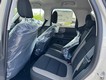 2025 Ford Bronco Sport Big Bend thumbnail image 07