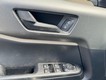 2025 Ford Bronco Sport Big Bend thumbnail image 08