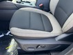 2025 Ford Bronco Sport Big Bend thumbnail image 09