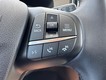 2025 Ford Bronco Sport Big Bend thumbnail image 11