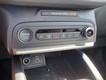 2025 Ford Bronco Sport Big Bend thumbnail image 12