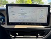 2025 Ford Bronco Sport Big Bend thumbnail image 13