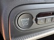 2025 Ford Bronco Sport Big Bend thumbnail image 15