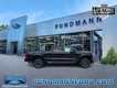 2025 Ford Super Duty F-350 SRW Platinum thumbnail image 01