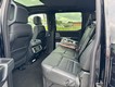 2025 Ford Super Duty F-350 SRW Platinum thumbnail image 08