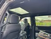 2025 Ford Super Duty F-350 SRW Platinum thumbnail image 09