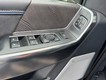 2025 Ford Super Duty F-350 SRW Platinum thumbnail image 10