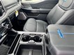 2025 Ford Super Duty F-350 SRW Platinum thumbnail image 11