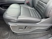 2025 Ford Super Duty F-350 SRW Platinum thumbnail image 12