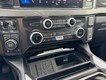 2025 Ford Super Duty F-350 SRW Platinum thumbnail image 15