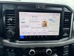 2025 Ford Super Duty F-350 SRW Platinum thumbnail image 16