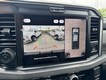 2025 Ford Super Duty F-350 SRW Platinum thumbnail image 18